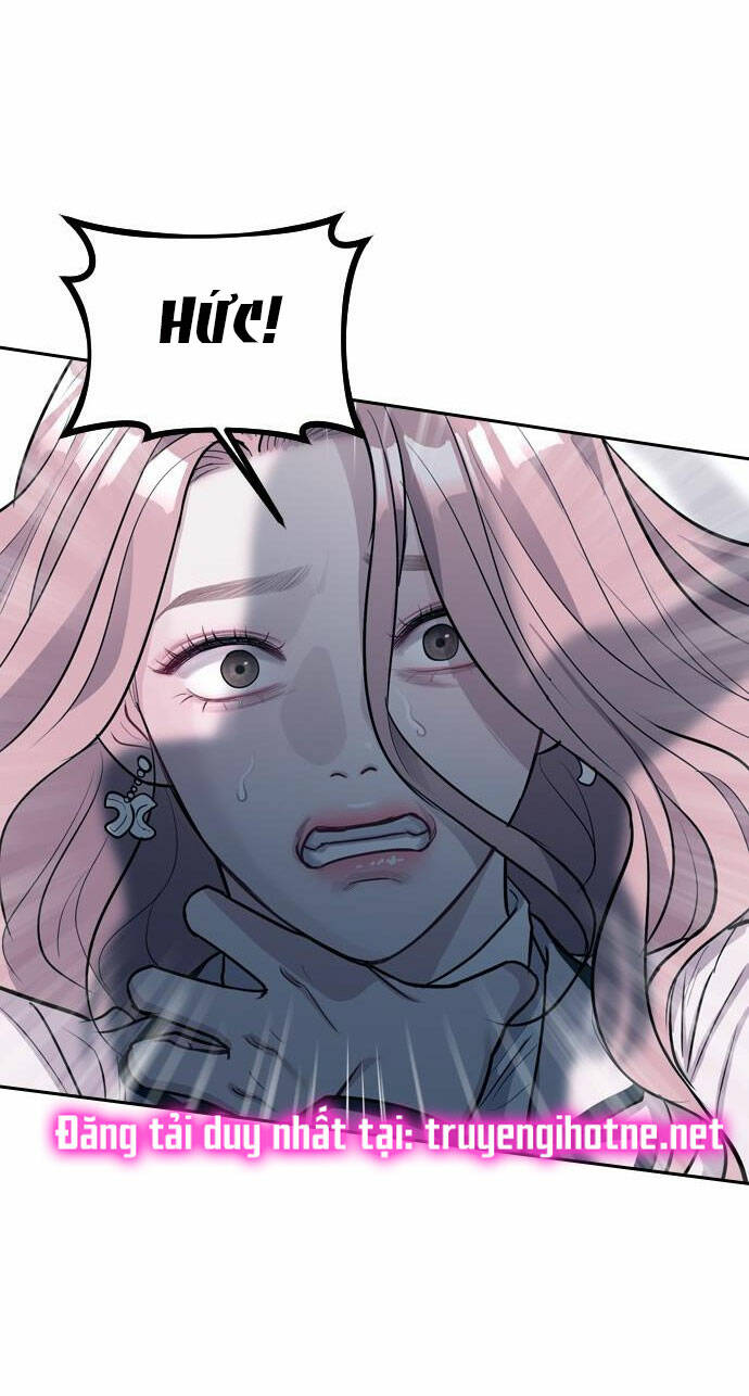 Xâm Nhập Vào Trường Trung Học Tài Phiệt! - Chap 1.2 - Trang 52
