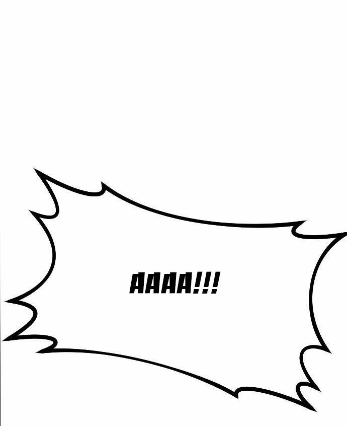 Xâm Nhập Vào Trường Trung Học Tài Phiệt! - Chap 1.2 - Trang 53