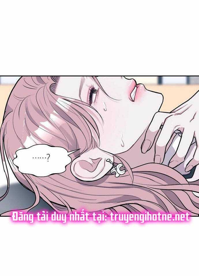 Xâm Nhập Vào Trường Trung Học Tài Phiệt! - Chap 1.2 - Trang 56