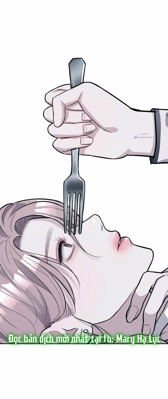 Xâm Nhập Vào Trường Trung Học Tài Phiệt! - Chap 1.2 - Trang 58