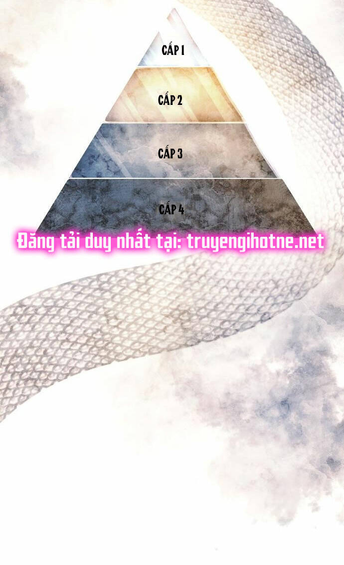 Xâm Nhập Vào Trường Trung Học Tài Phiệt! - Chap 1.2 - Trang 7