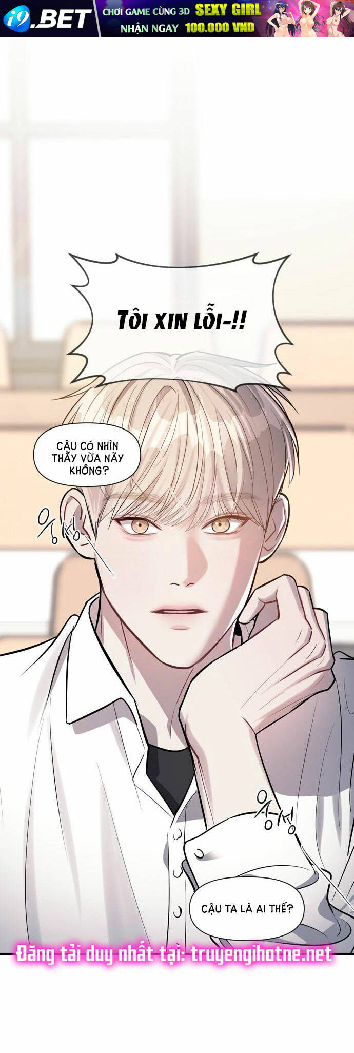 Xâm Nhập Vào Trường Trung Học Tài Phiệt! - Chap 1.2 - Trang 62