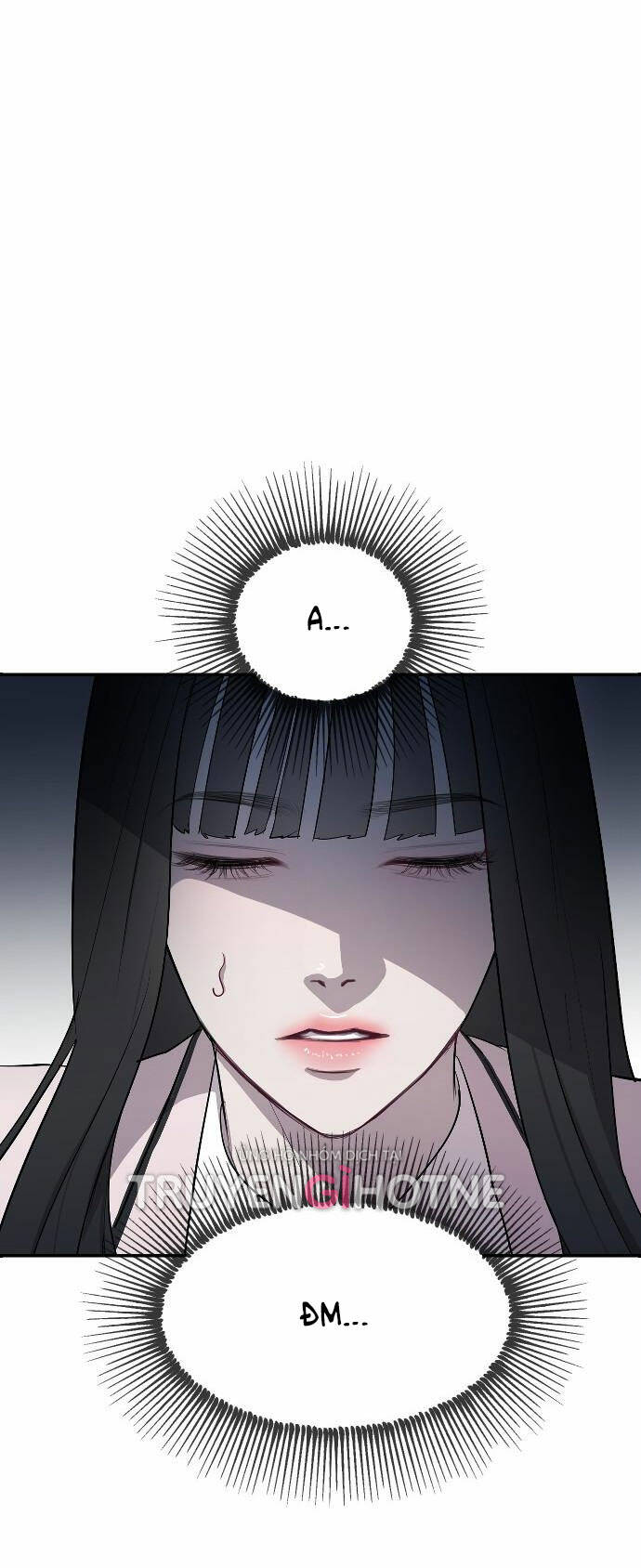 Xâm Nhập Vào Trường Trung Học Tài Phiệt! - Chap 1.2 - Trang 65
