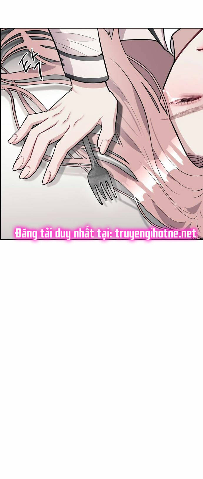 Xâm Nhập Vào Trường Trung Học Tài Phiệt! - Chap 1.2 - Trang 66