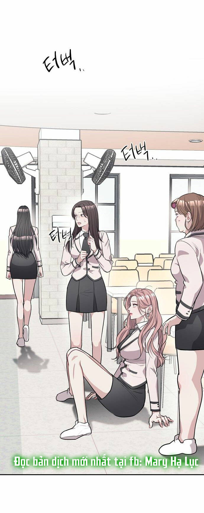 Xâm Nhập Vào Trường Trung Học Tài Phiệt! - Chap 1.2 - Trang 67