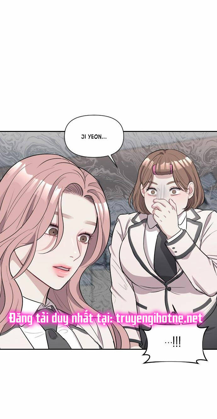 Xâm Nhập Vào Trường Trung Học Tài Phiệt! - Chap 1.2 - Trang 69