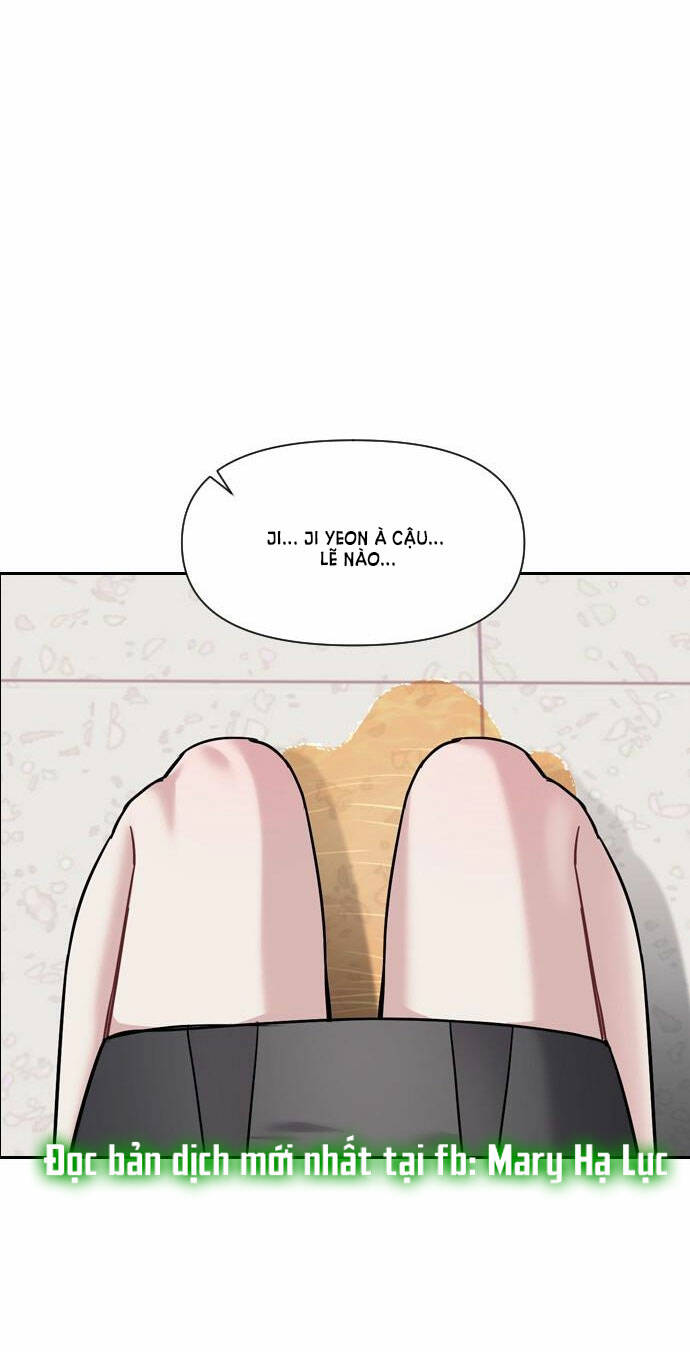 Xâm Nhập Vào Trường Trung Học Tài Phiệt! - Chap 1.2 - Trang 70