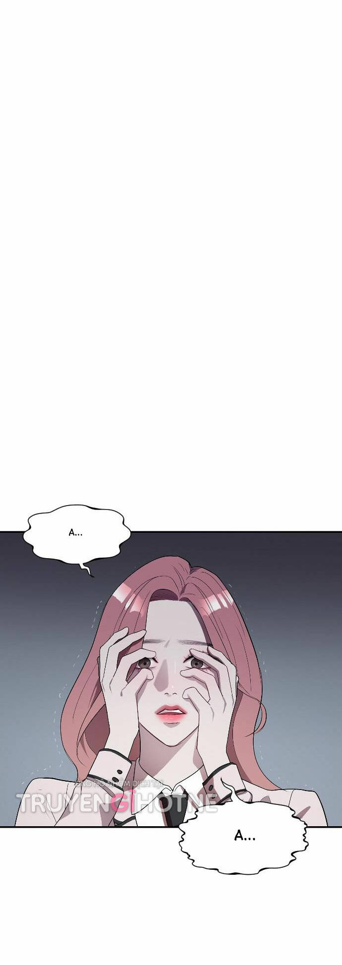 Xâm Nhập Vào Trường Trung Học Tài Phiệt! - Chap 1.2 - Trang 71