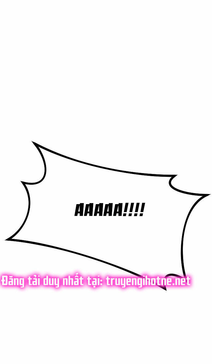 Xâm Nhập Vào Trường Trung Học Tài Phiệt! - Chap 1.2 - Trang 72