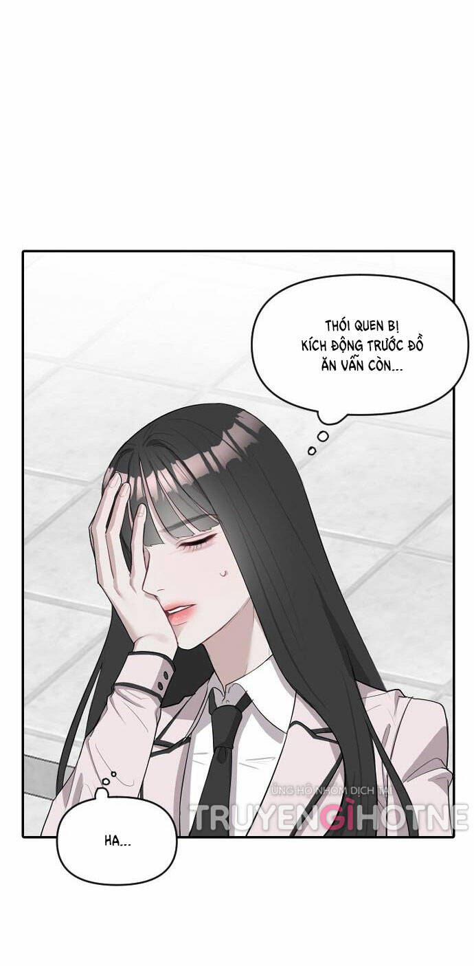 Xâm Nhập Vào Trường Trung Học Tài Phiệt! - Chap 1.2 - Trang 74