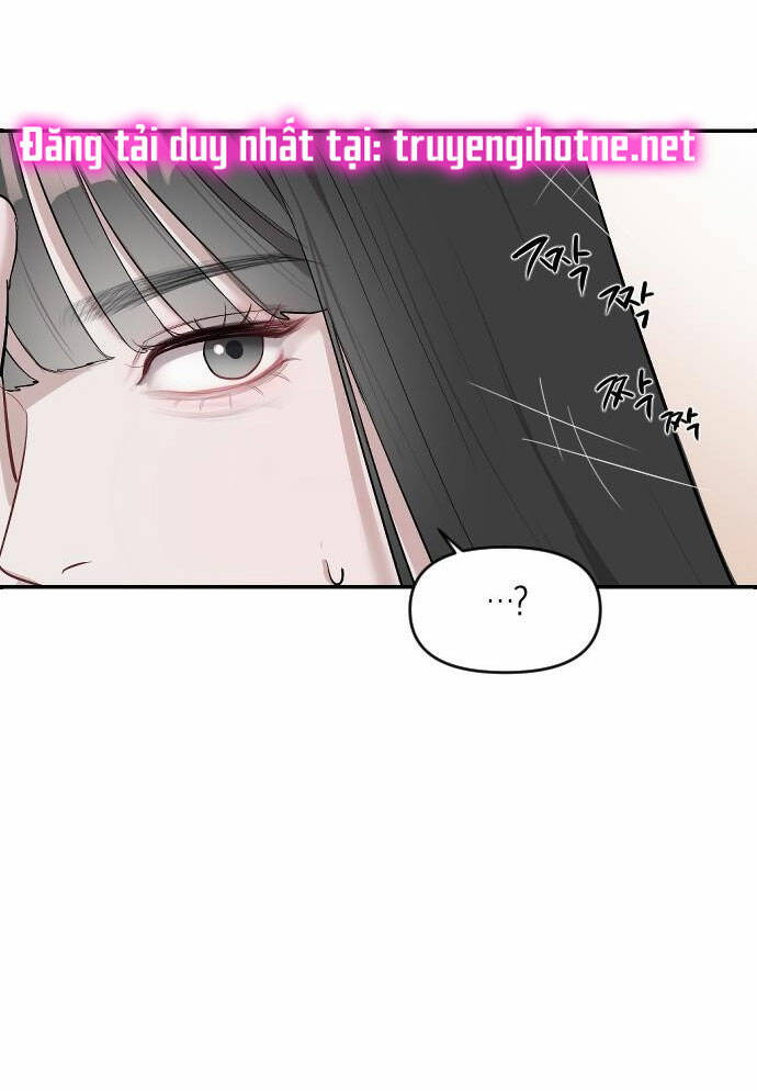 Xâm Nhập Vào Trường Trung Học Tài Phiệt! - Chap 1.2 - Trang 75