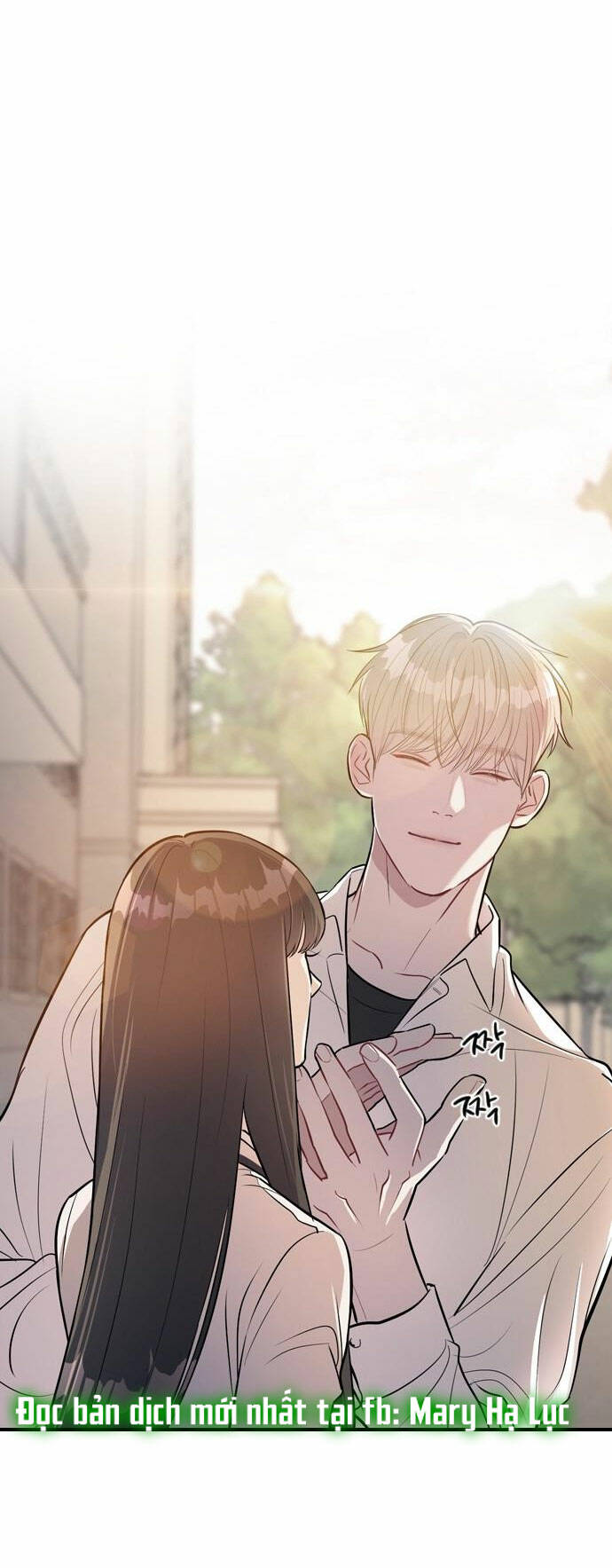 Xâm Nhập Vào Trường Trung Học Tài Phiệt! - Chap 1.2 - Trang 76