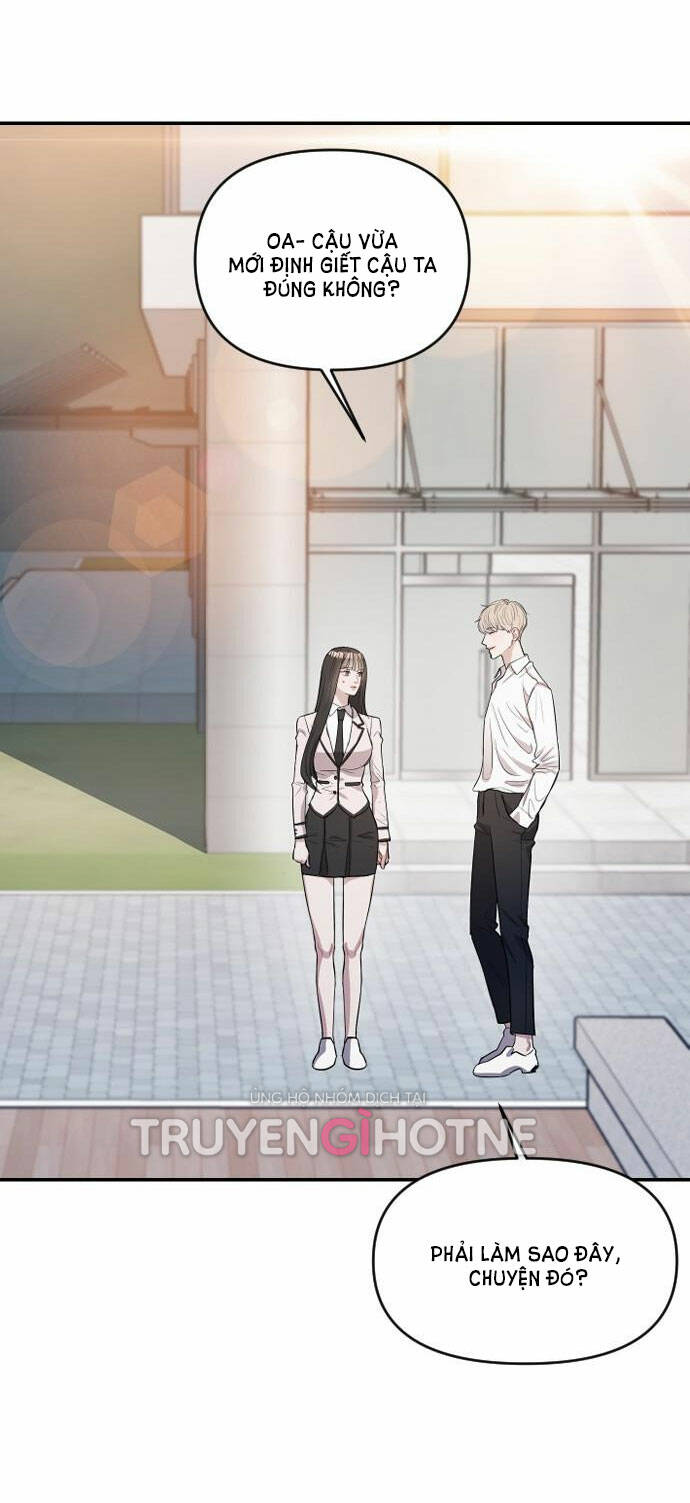 Xâm Nhập Vào Trường Trung Học Tài Phiệt! - Chap 1.2 - Trang 78