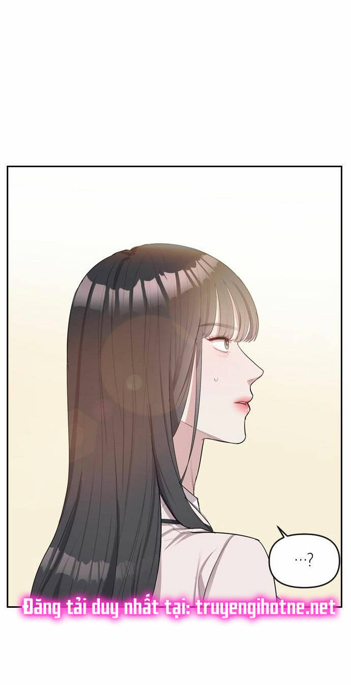Xâm Nhập Vào Trường Trung Học Tài Phiệt! - Chap 1.2 - Trang 79