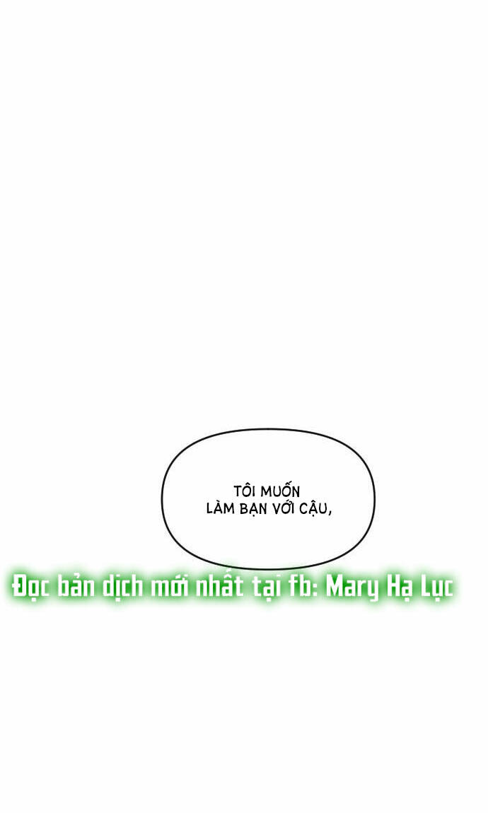 Xâm Nhập Vào Trường Trung Học Tài Phiệt! - Chap 1.2 - Trang 80