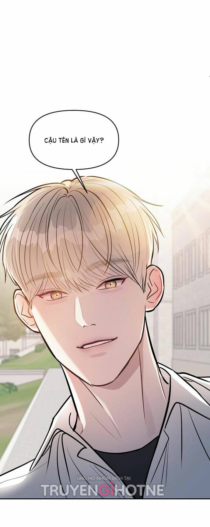 Xâm Nhập Vào Trường Trung Học Tài Phiệt! - Chap 1.2 - Trang 81