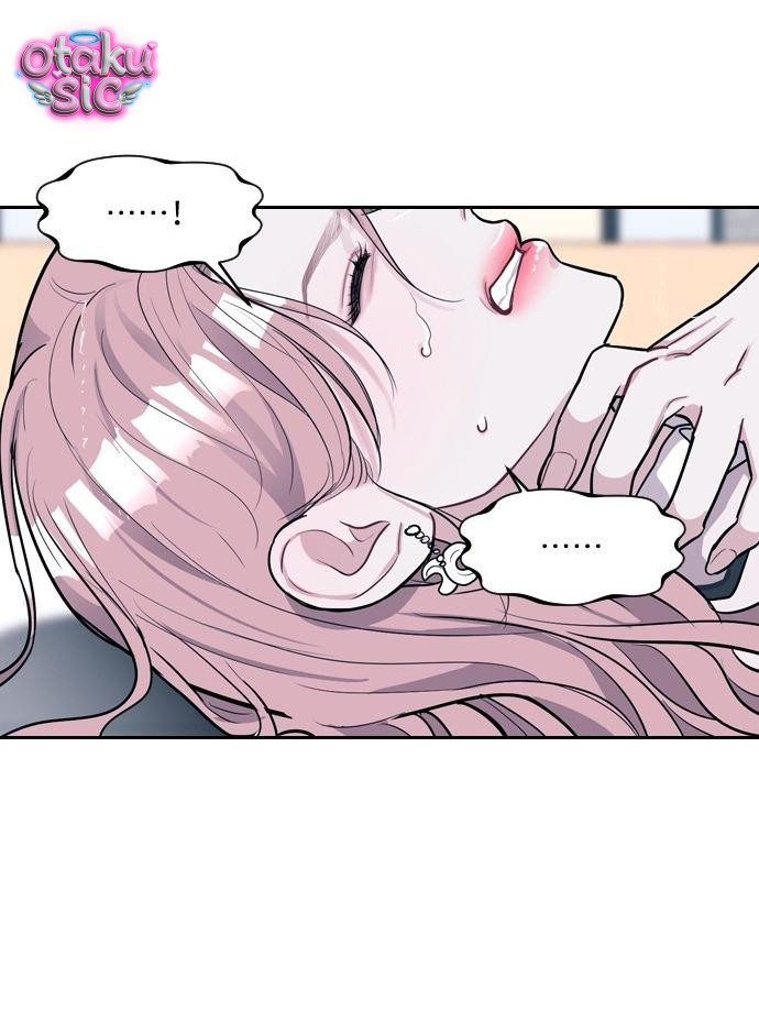 Xâm Nhập Vào Trường Trung Học Tài Phiệt! - Chap 1 - Trang 103