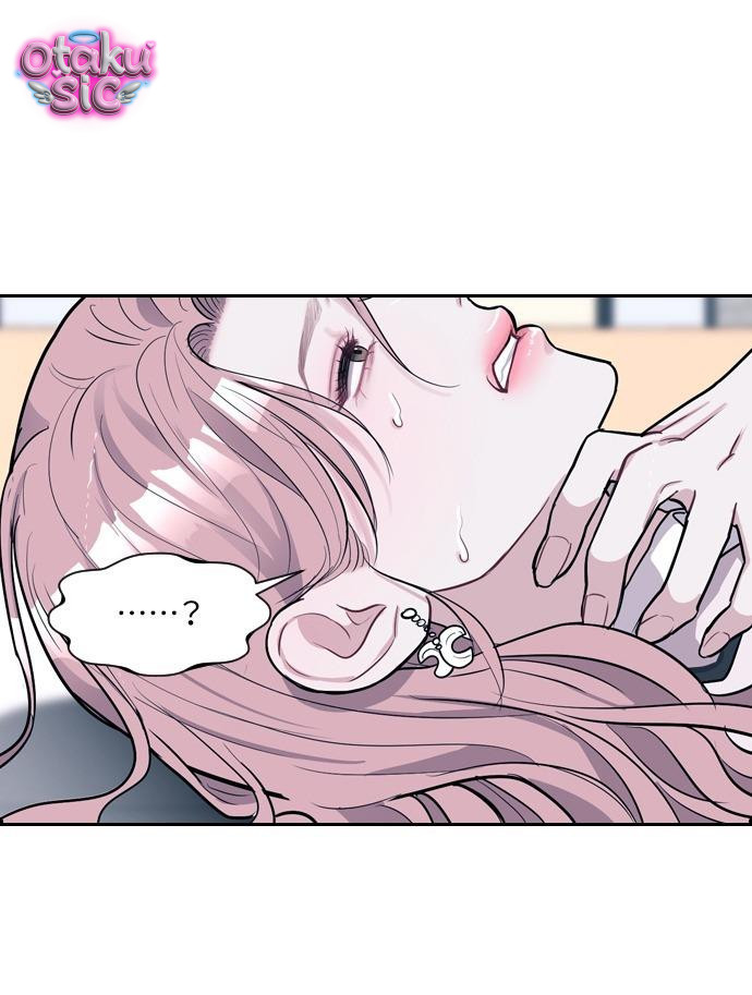 Xâm Nhập Vào Trường Trung Học Tài Phiệt! - Chap 1 - Trang 104