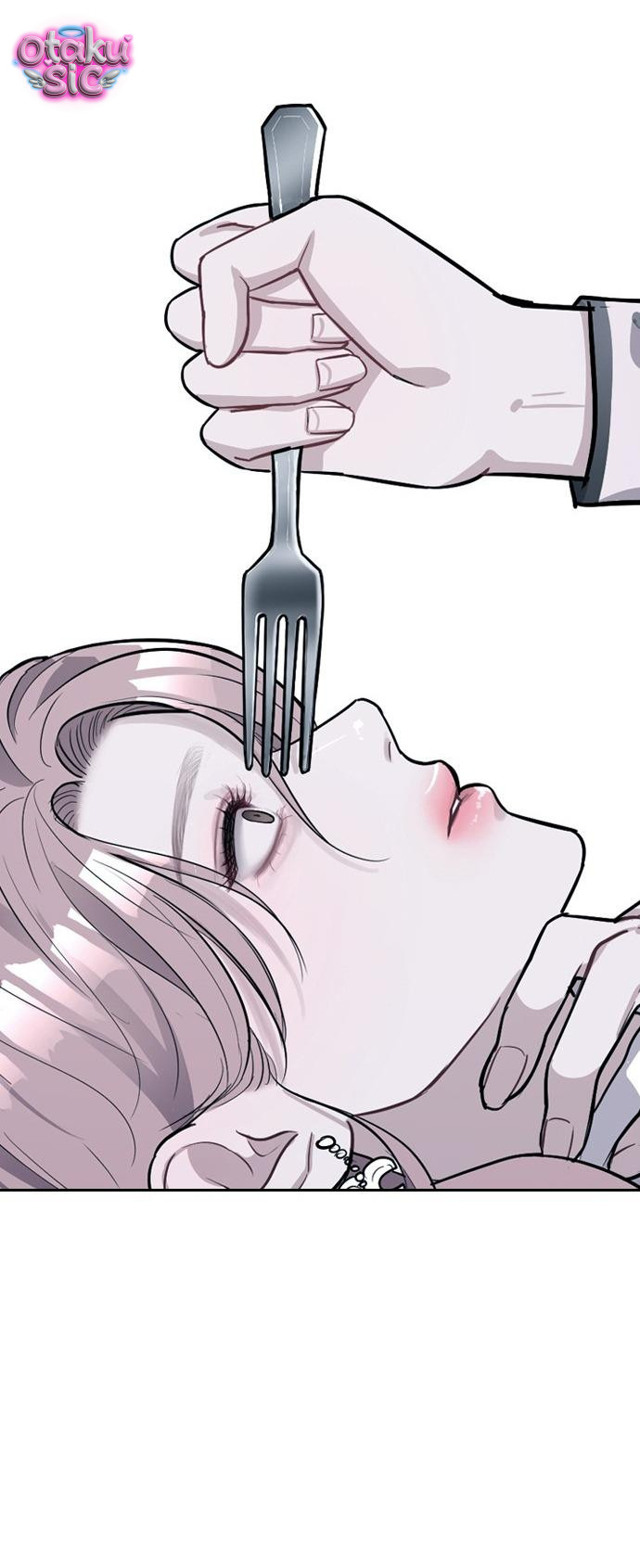 Xâm Nhập Vào Trường Trung Học Tài Phiệt! - Chap 1 - Trang 106