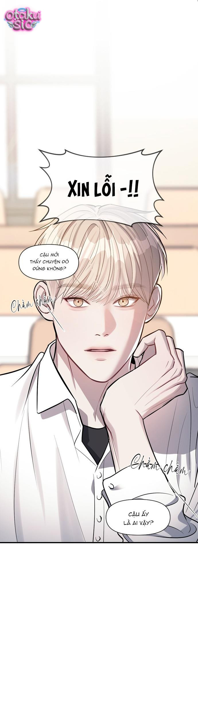 Xâm Nhập Vào Trường Trung Học Tài Phiệt! - Chap 1 - Trang 108