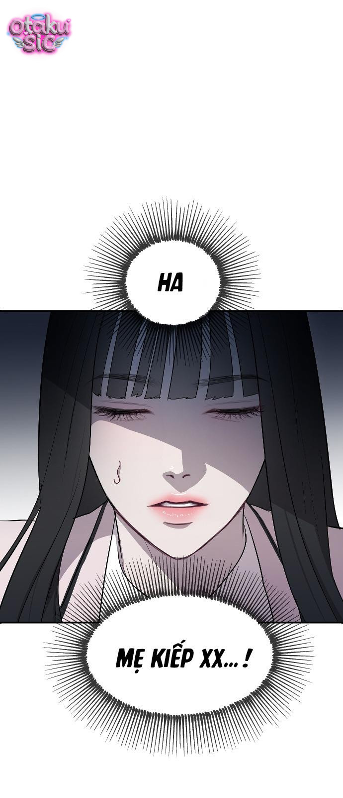 Xâm Nhập Vào Trường Trung Học Tài Phiệt! - Chap 1 - Trang 110