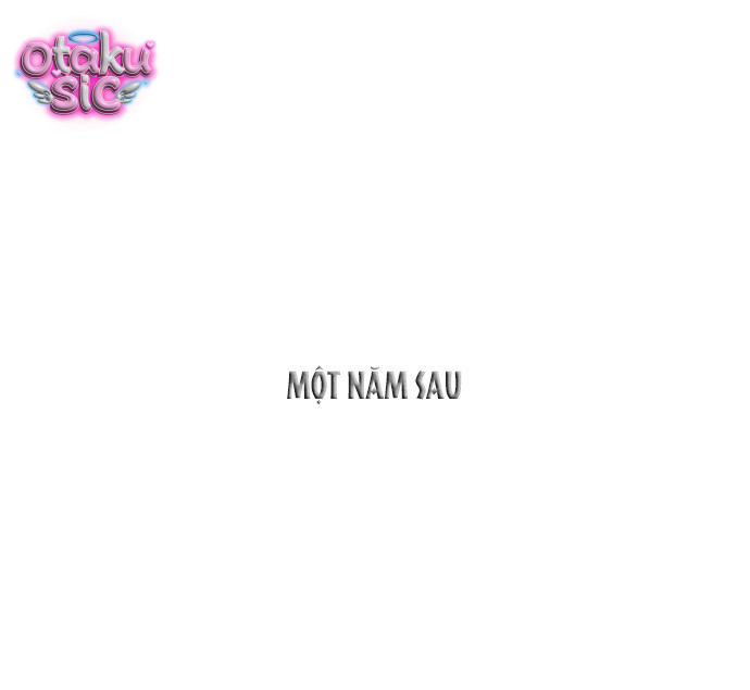 Xâm Nhập Vào Trường Trung Học Tài Phiệt! - Chap 1 - Trang 12