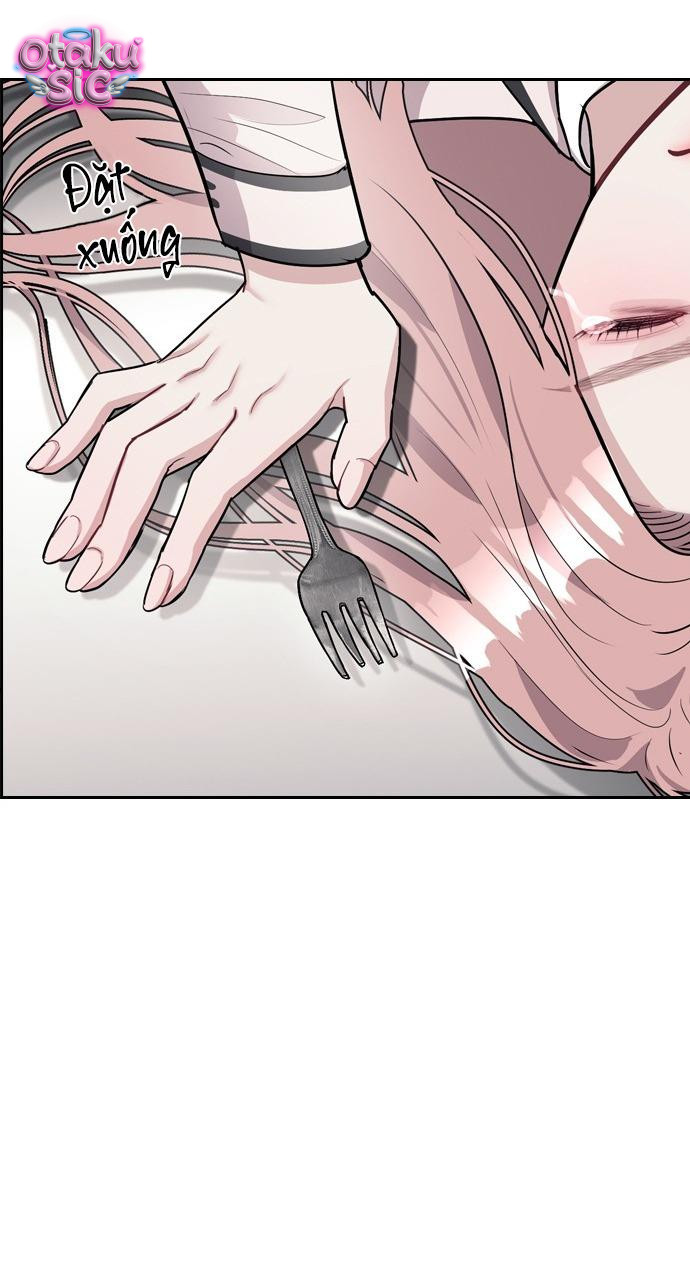 Xâm Nhập Vào Trường Trung Học Tài Phiệt! - Chap 1 - Trang 111