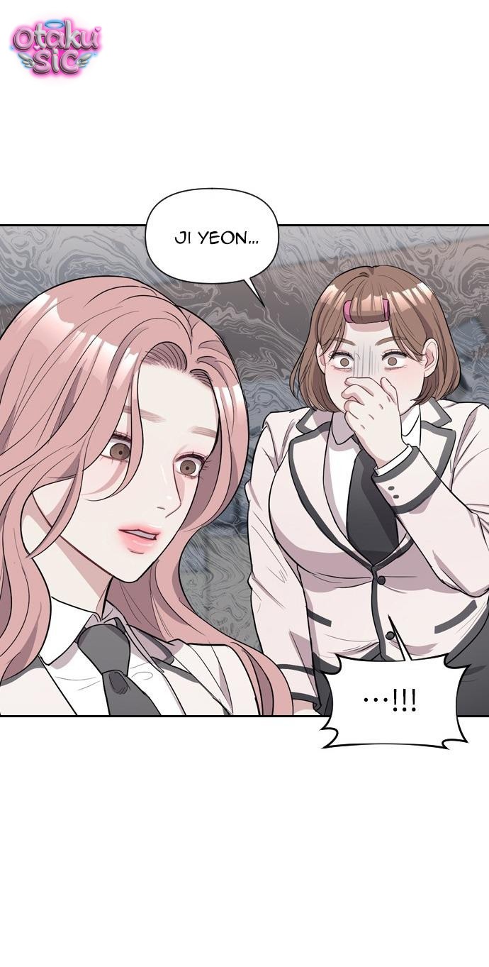 Xâm Nhập Vào Trường Trung Học Tài Phiệt! - Chap 1 - Trang 114