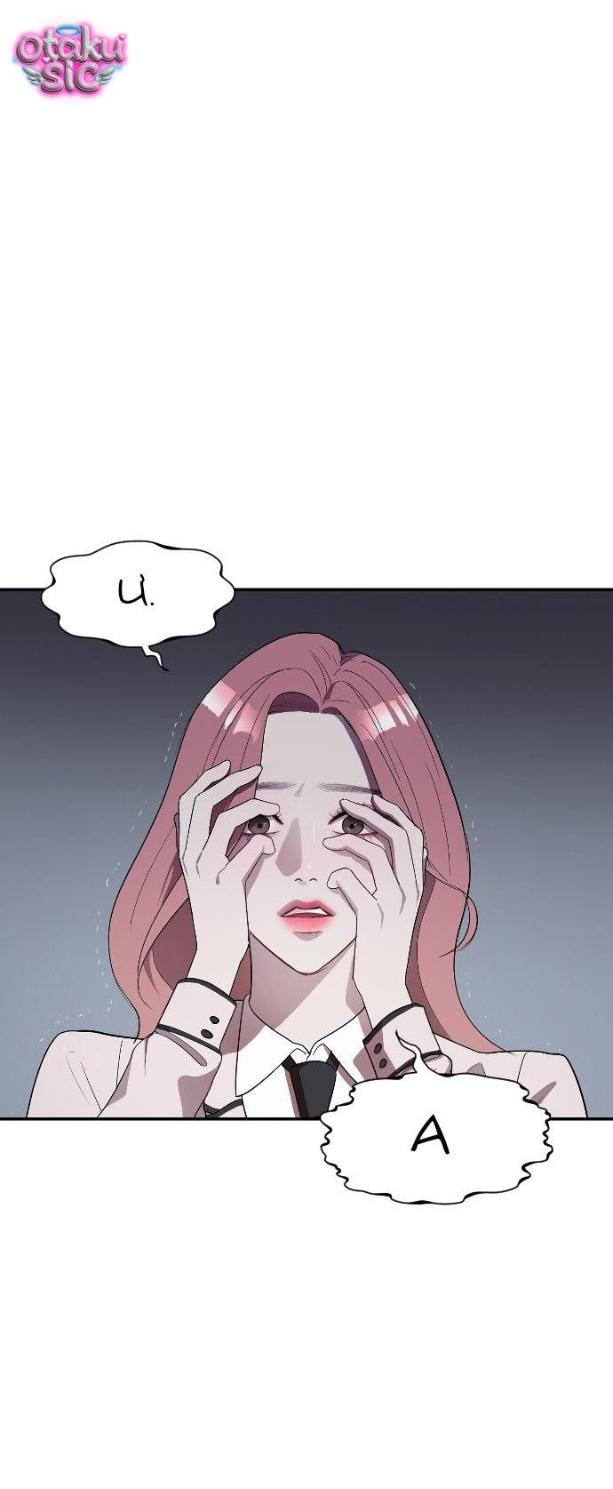 Xâm Nhập Vào Trường Trung Học Tài Phiệt! - Chap 1 - Trang 116