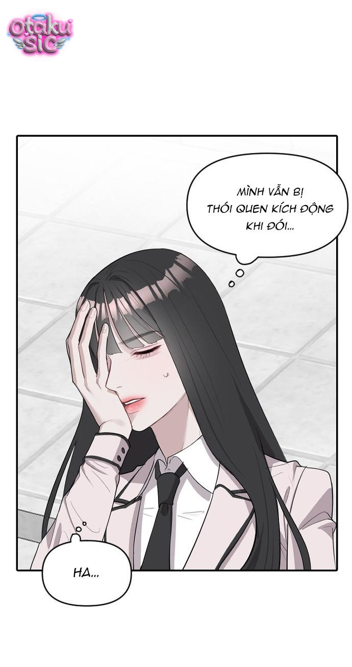 Xâm Nhập Vào Trường Trung Học Tài Phiệt! - Chap 1 - Trang 119
