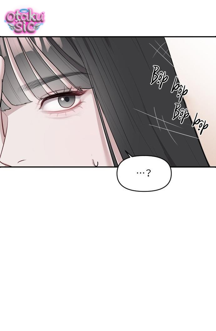 Xâm Nhập Vào Trường Trung Học Tài Phiệt! - Chap 1 - Trang 120