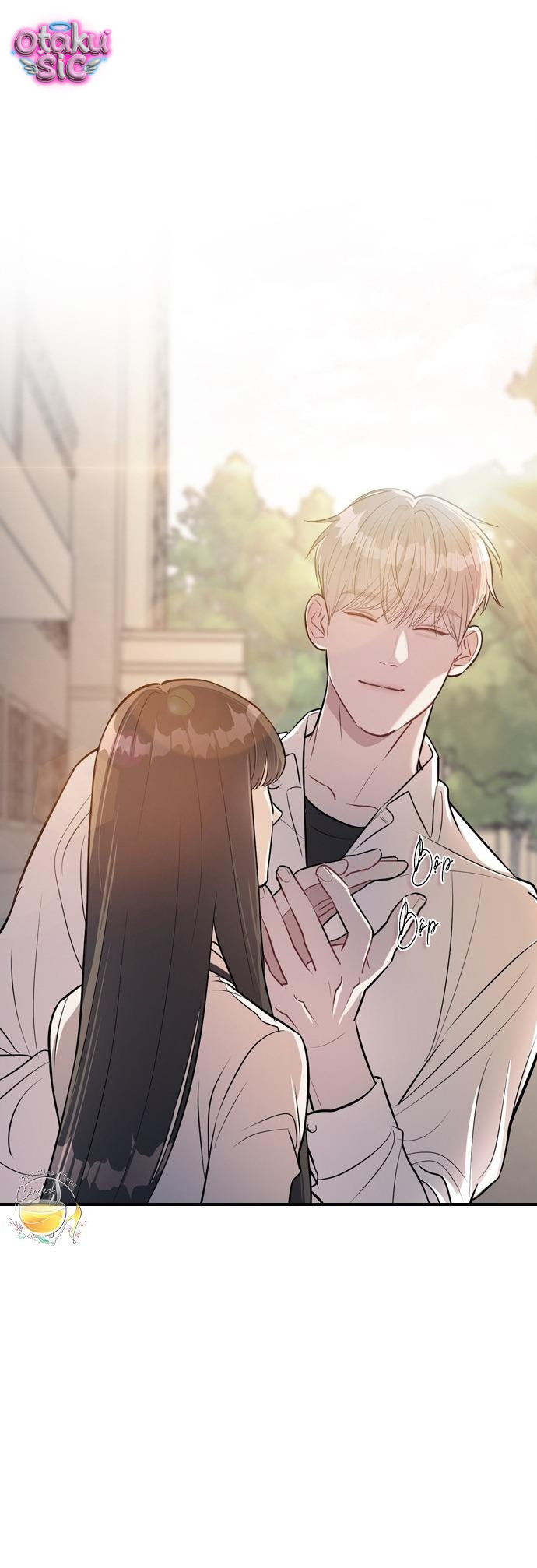 Xâm Nhập Vào Trường Trung Học Tài Phiệt! - Chap 1 - Trang 121