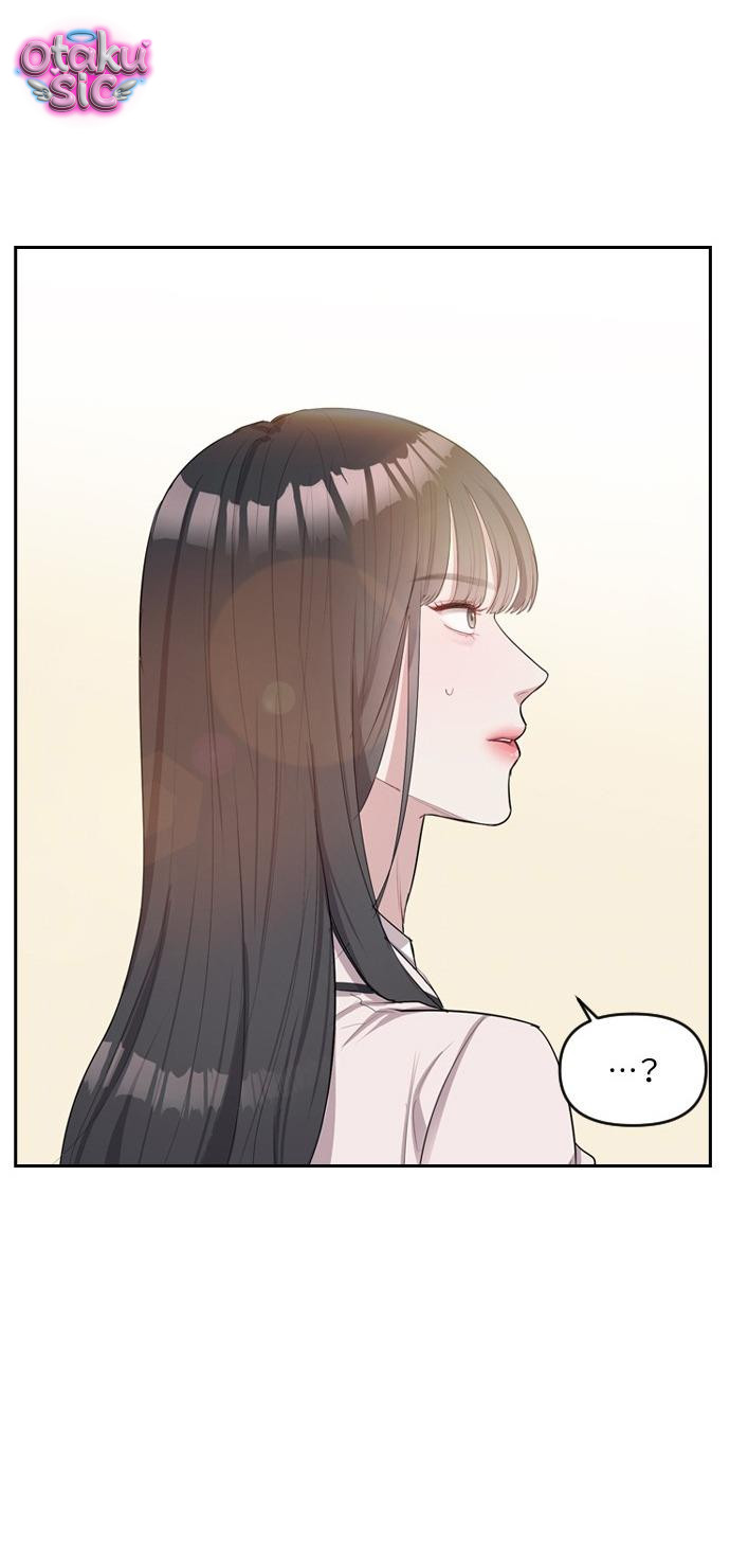Xâm Nhập Vào Trường Trung Học Tài Phiệt! - Chap 1 - Trang 123