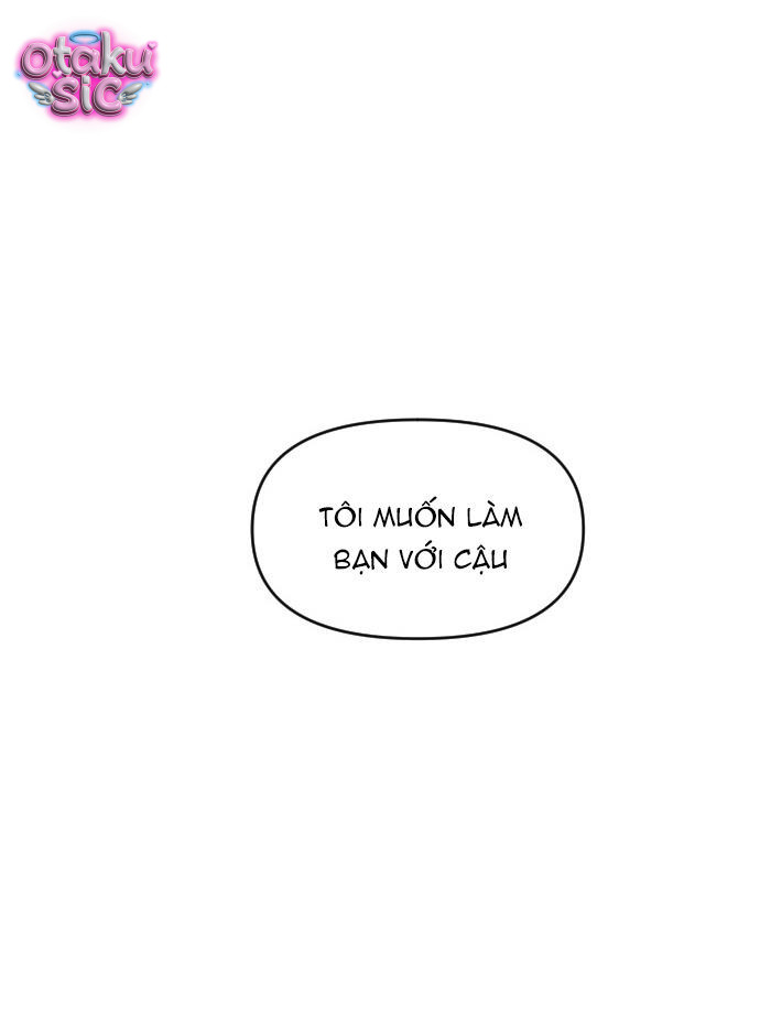 Xâm Nhập Vào Trường Trung Học Tài Phiệt! - Chap 1 - Trang 124