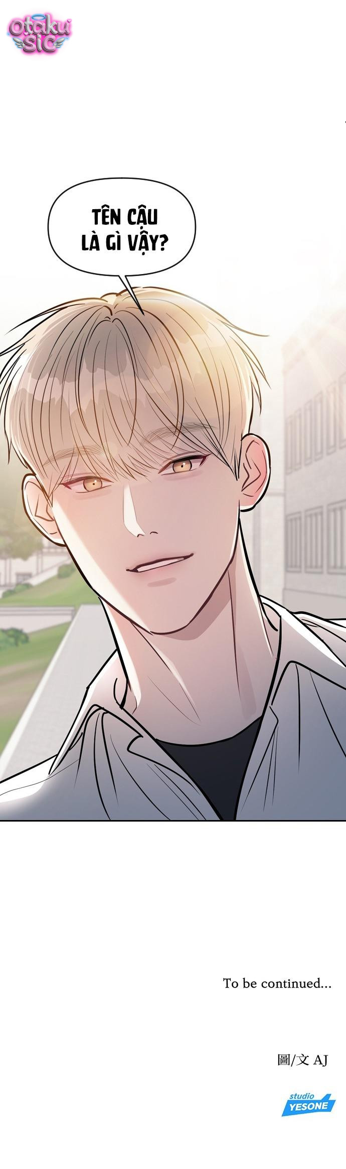 Xâm Nhập Vào Trường Trung Học Tài Phiệt! - Chap 1 - Trang 125