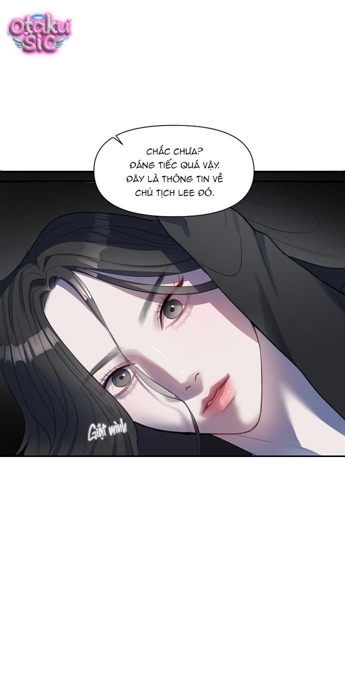 Xâm Nhập Vào Trường Trung Học Tài Phiệt! - Chap 1 - Trang 16