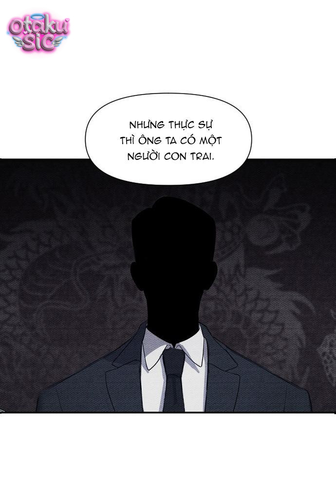 Xâm Nhập Vào Trường Trung Học Tài Phiệt! - Chap 1 - Trang 25