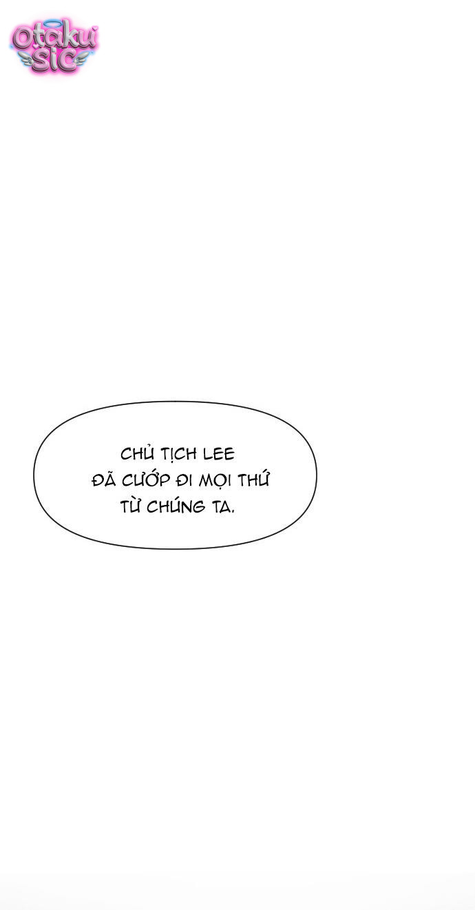 Xâm Nhập Vào Trường Trung Học Tài Phiệt! - Chap 1 - Trang 30
