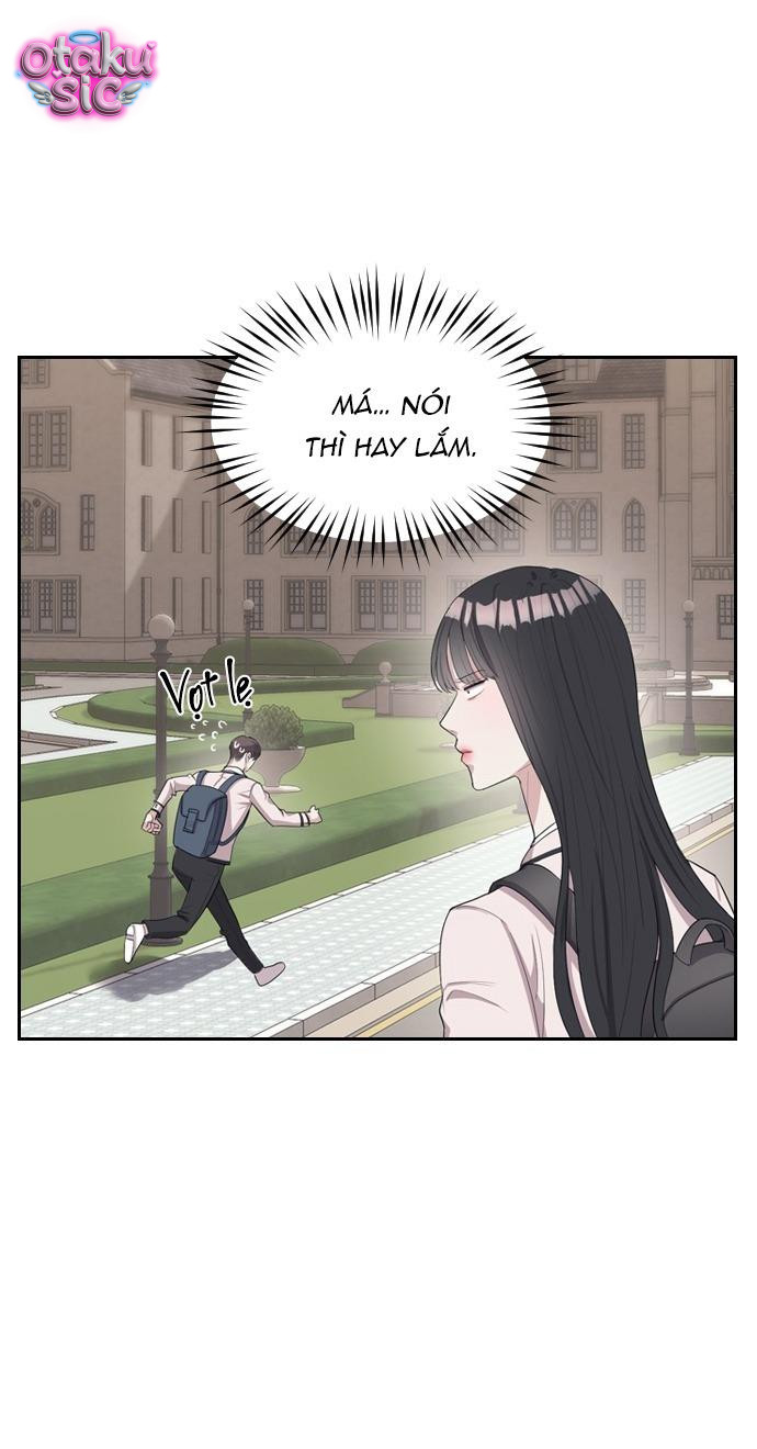 Xâm Nhập Vào Trường Trung Học Tài Phiệt! - Chap 1 - Trang 36