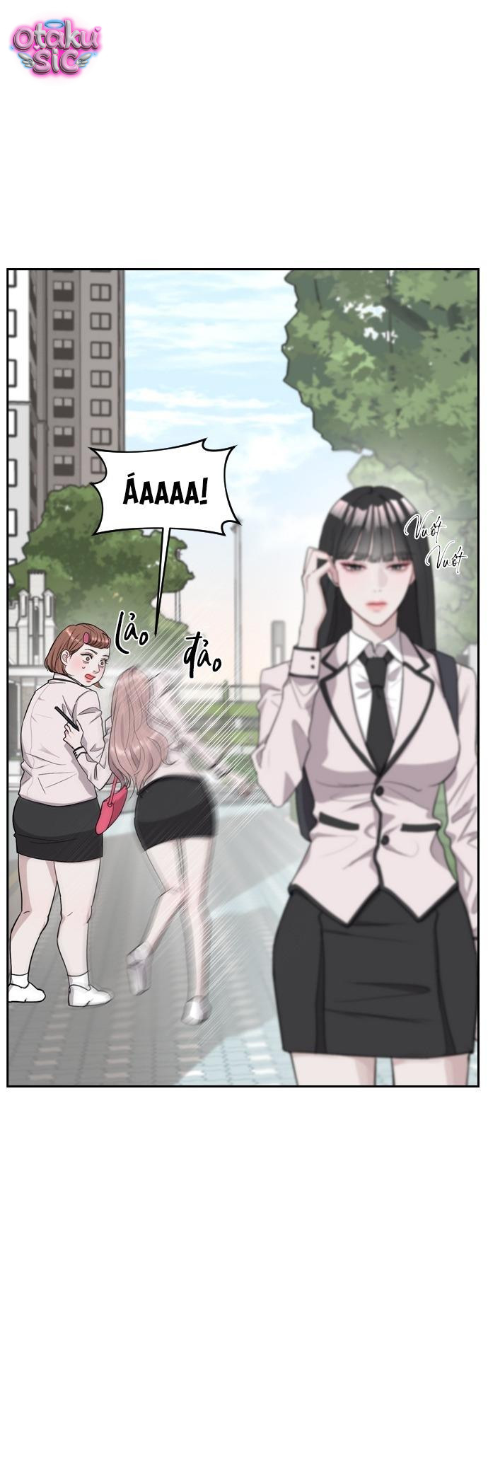 Xâm Nhập Vào Trường Trung Học Tài Phiệt! - Chap 1 - Trang 39