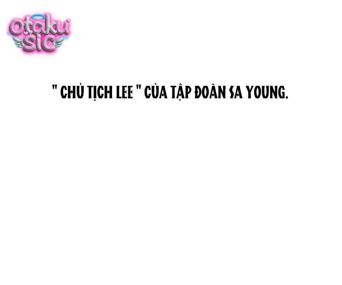 Xâm Nhập Vào Trường Trung Học Tài Phiệt! - Chap 1 - Trang 5