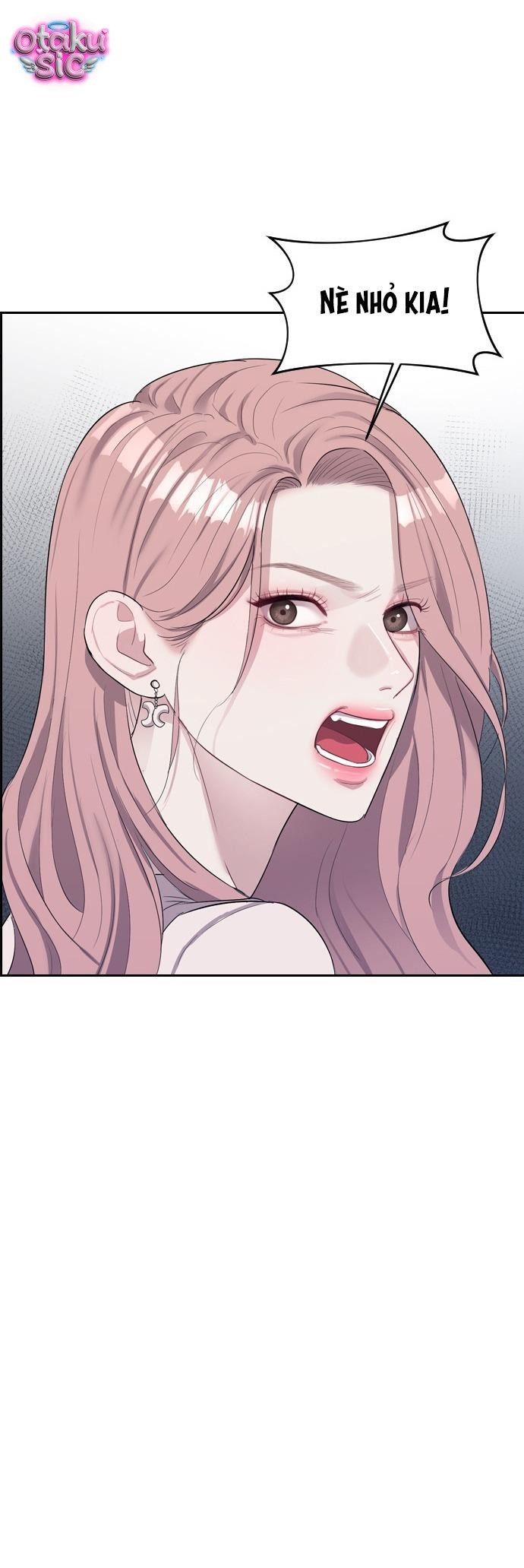 Xâm Nhập Vào Trường Trung Học Tài Phiệt! - Chap 1 - Trang 41