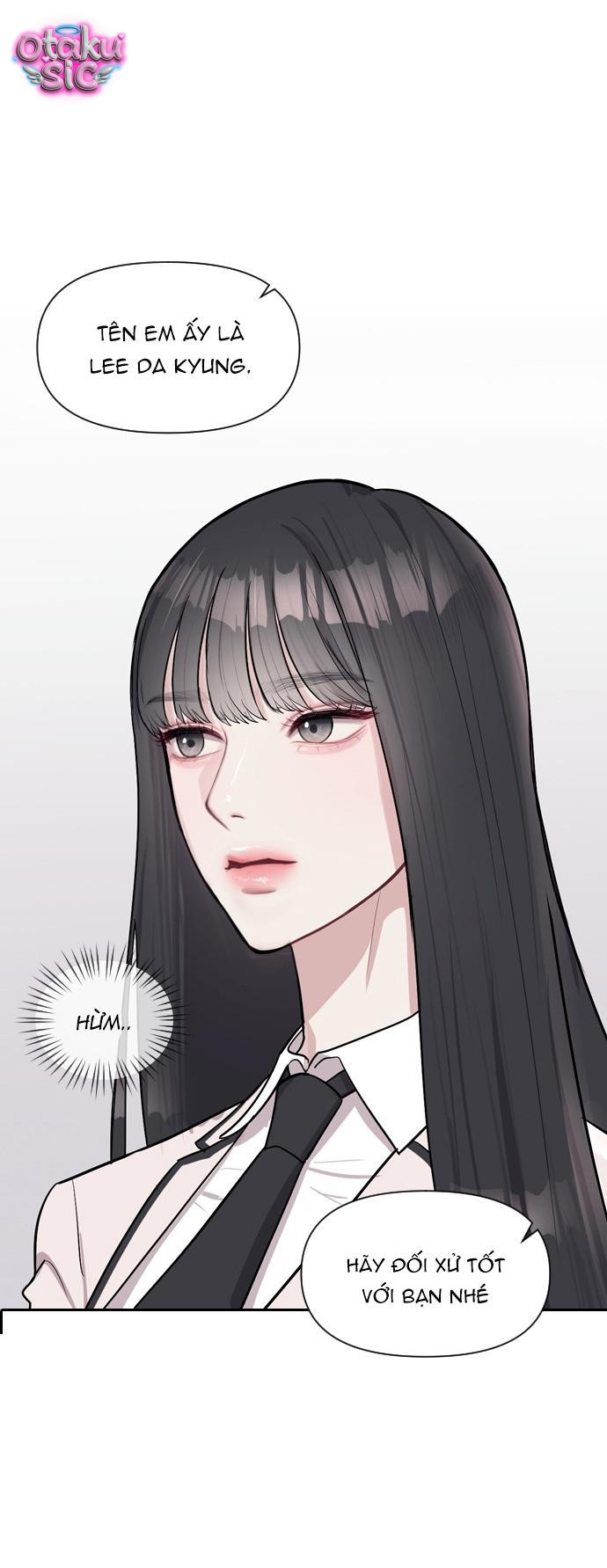 Xâm Nhập Vào Trường Trung Học Tài Phiệt! - Chap 1 - Trang 44