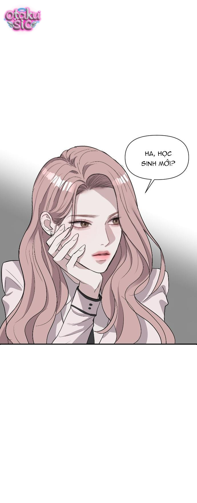 Xâm Nhập Vào Trường Trung Học Tài Phiệt! - Chap 1 - Trang 47