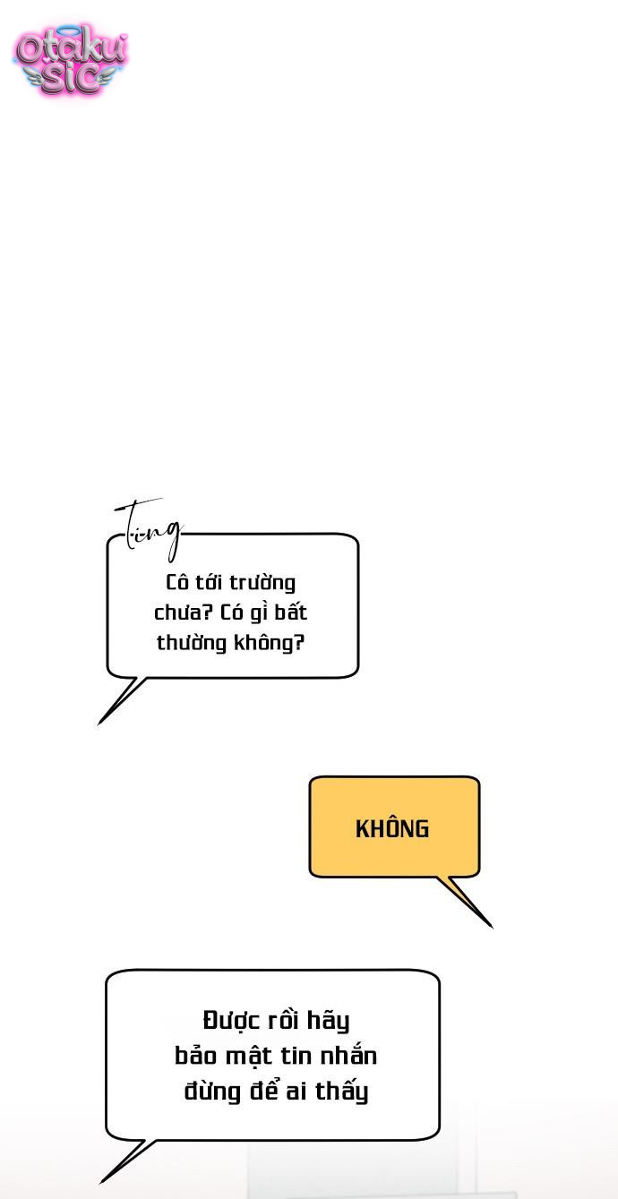 Xâm Nhập Vào Trường Trung Học Tài Phiệt! - Chap 1 - Trang 48