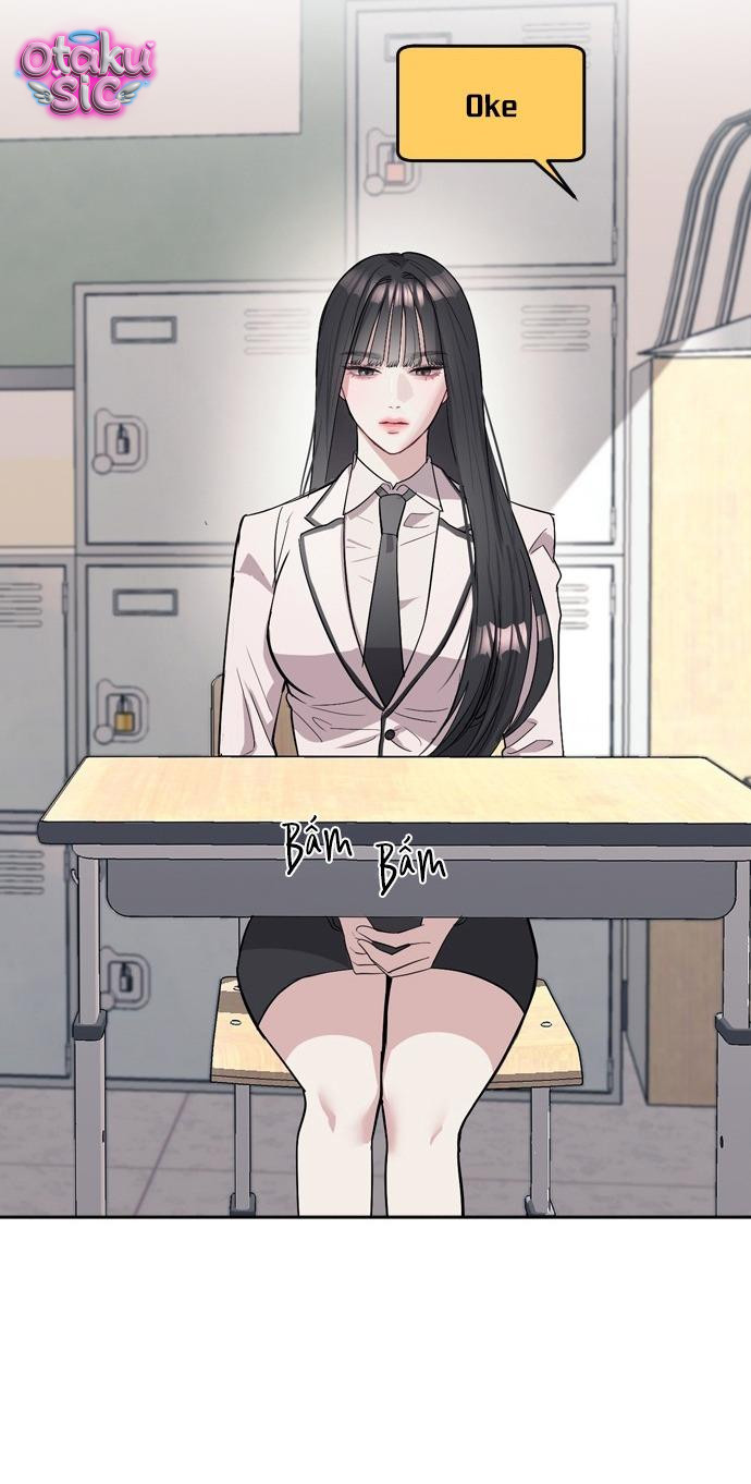Xâm Nhập Vào Trường Trung Học Tài Phiệt! - Chap 1 - Trang 49
