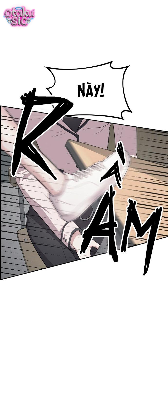 Xâm Nhập Vào Trường Trung Học Tài Phiệt! - Chap 1 - Trang 50