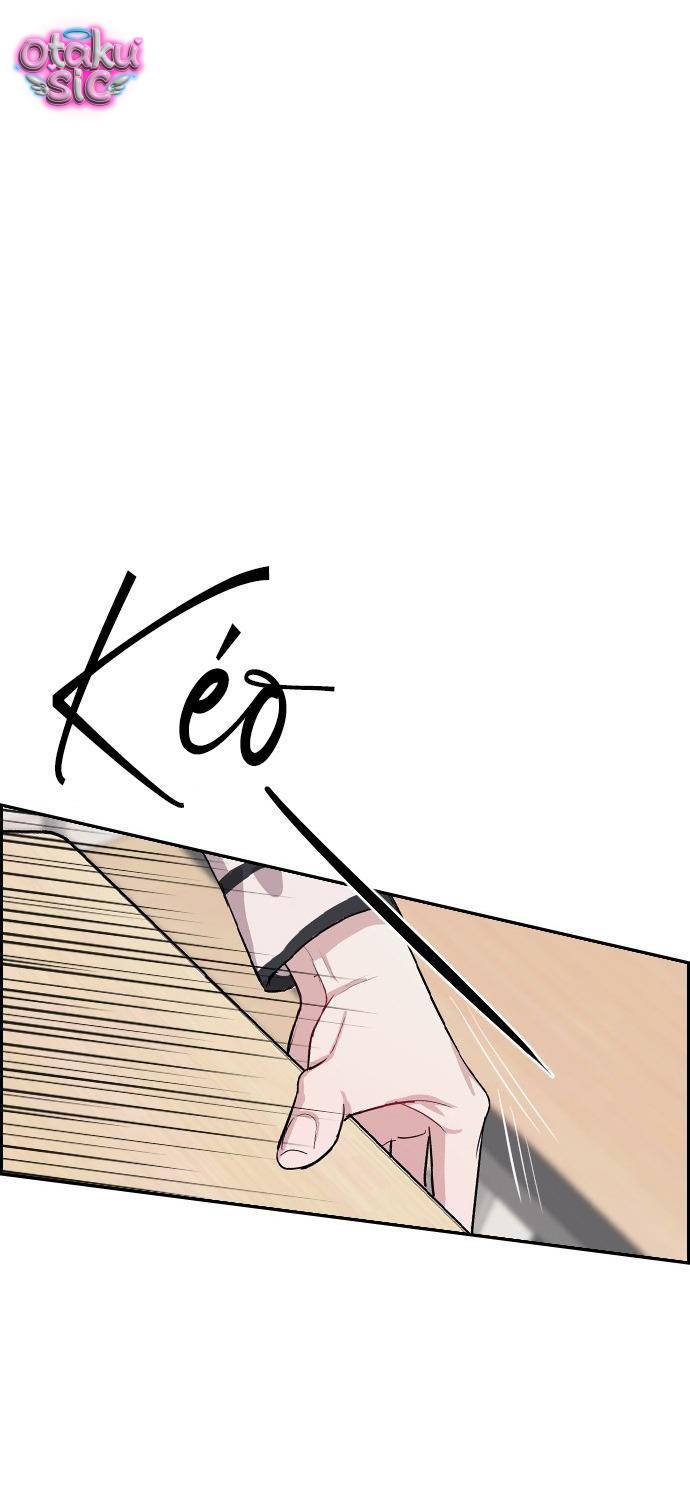 Xâm Nhập Vào Trường Trung Học Tài Phiệt! - Chap 1 - Trang 51