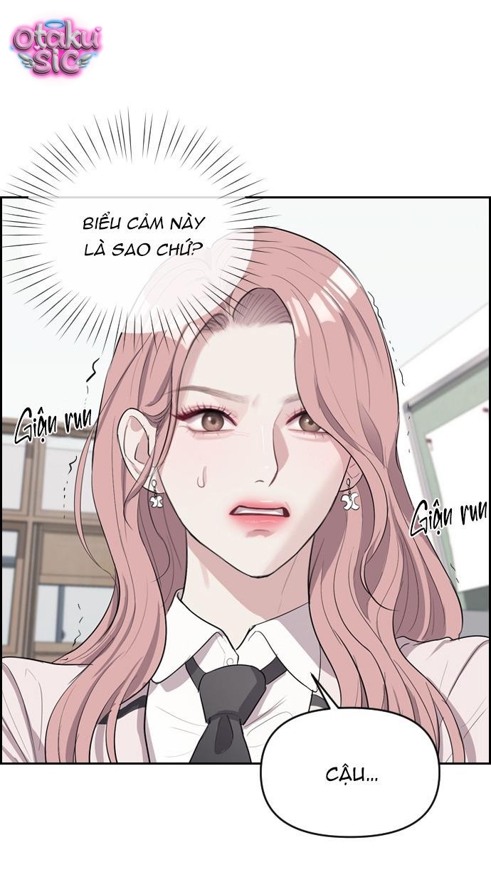Xâm Nhập Vào Trường Trung Học Tài Phiệt! - Chap 1 - Trang 53