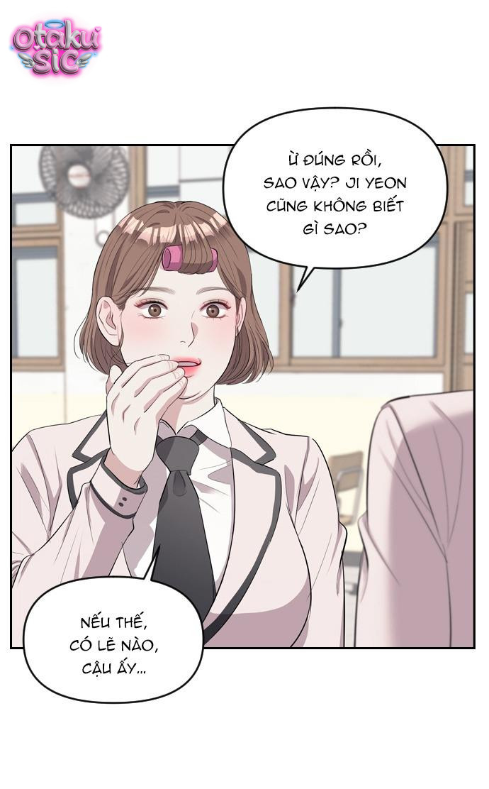 Xâm Nhập Vào Trường Trung Học Tài Phiệt! - Chap 1 - Trang 56